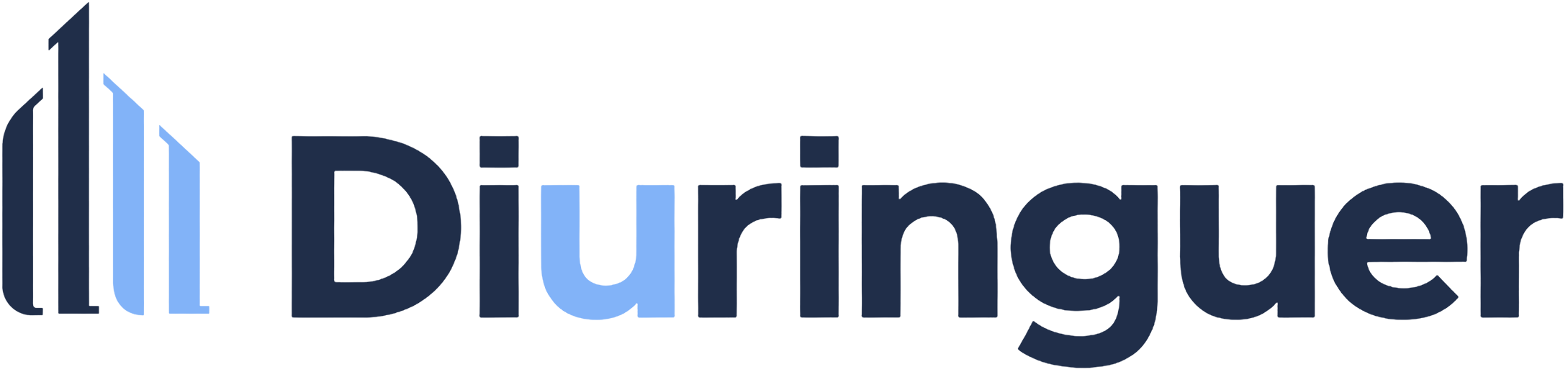 Diuringuer